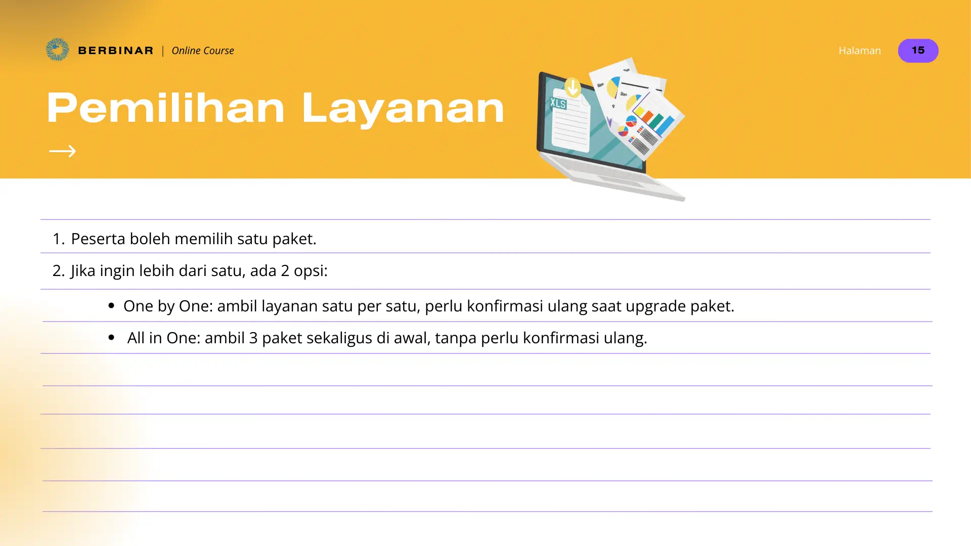 Booklet 15