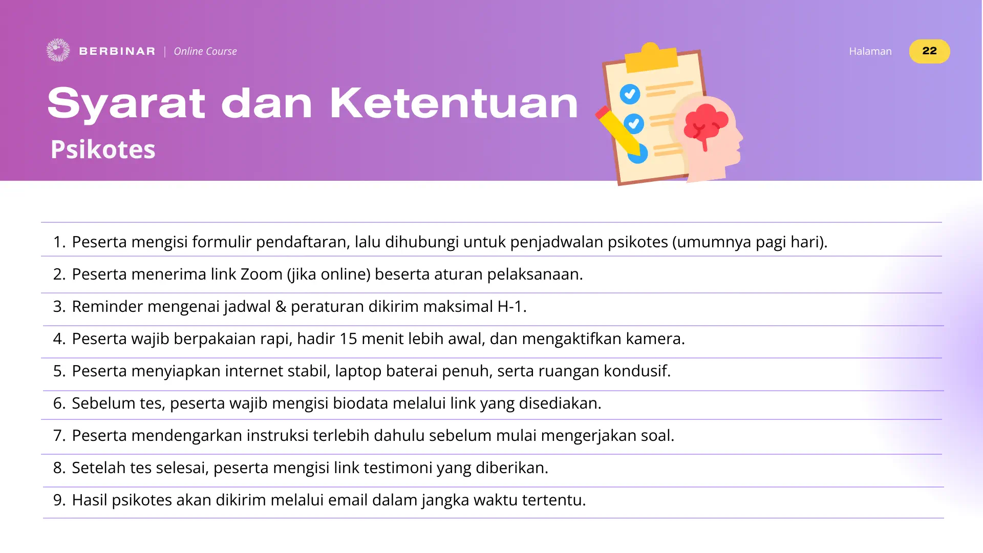 Booklet 22