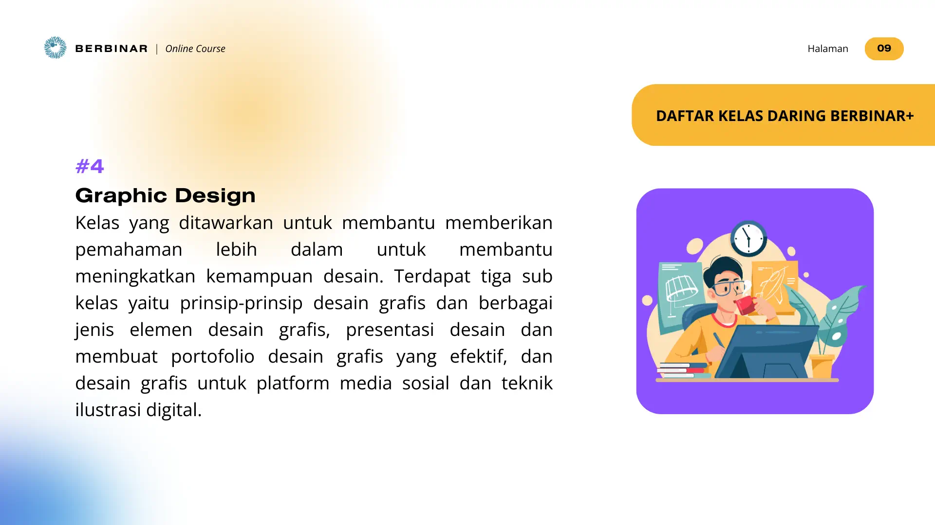 Booklet 9